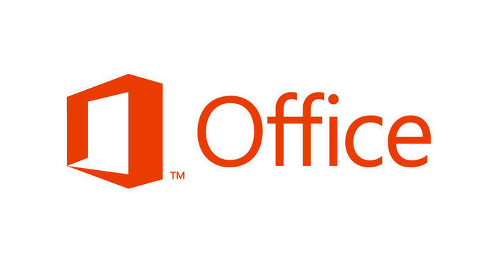 Le Web Apps di Microsoft Office supporteranno i tablet Android