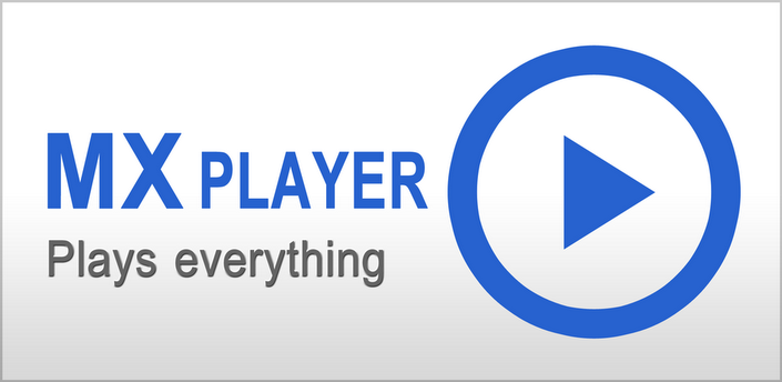 MX Player si aggiorna alla versione 1.7.6 introducendo delle interessanti novità