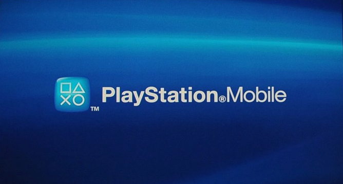 PlayStation Mobile disponibile per Android: ecco tutti i dispositivi certificati