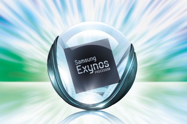 Samsung rilascerà ufficialmente i binari delle CPU Exynos e GPU Mali!