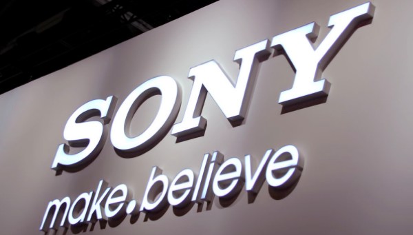 Sony pronta a produrre Odin lo smartphone display da 5 pollici, Snapdragon S4 Pro e 2GB di RAM