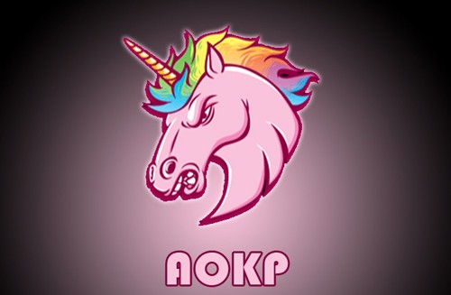 AOKP: Sito down a causa di un attacco hacker