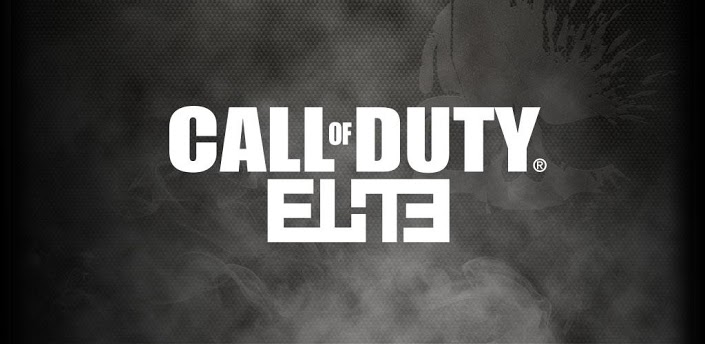 Call of Duty Elite si aggiorna con il supporto a Black Ops II