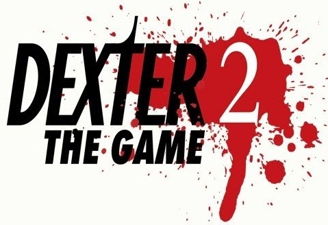 Dexter The Game 2 sbarca sul Play Store