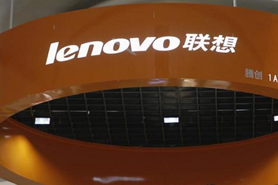 Lenovo: crescita impressionante, quattro device venduti ogni secondo