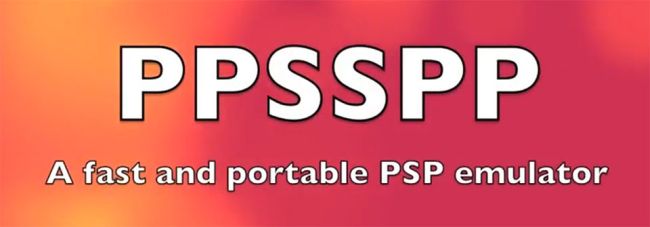 PPSSPP: il primo emulatore PSP per Android (download + video)