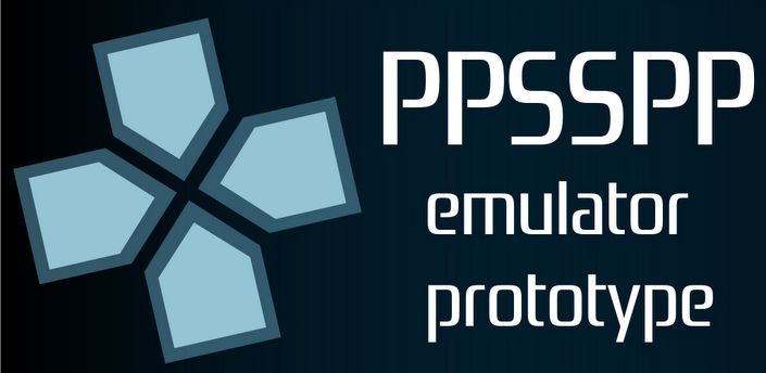 PPSSPP: nuovo aggiornamento alla versione 0.6 con compilatore JIT