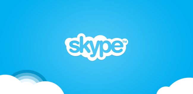 Skype 4.0 si aggiorna re-introducendo il pulsante di logout e altro ancora