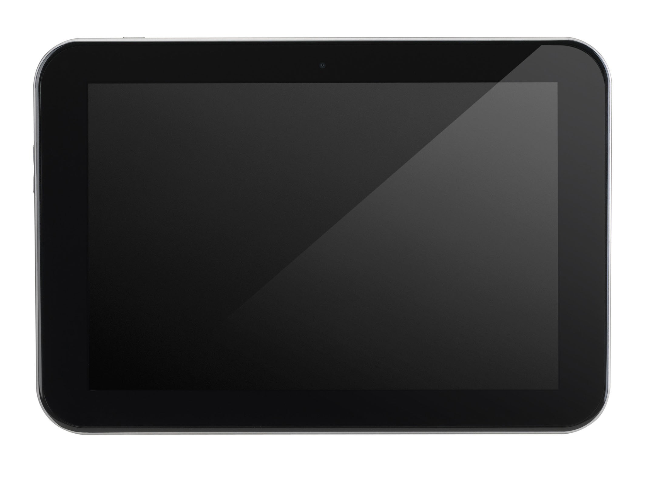 Toshiba presenta il nuovo tablet AT300SE con Android 4.1 Jelly Bean