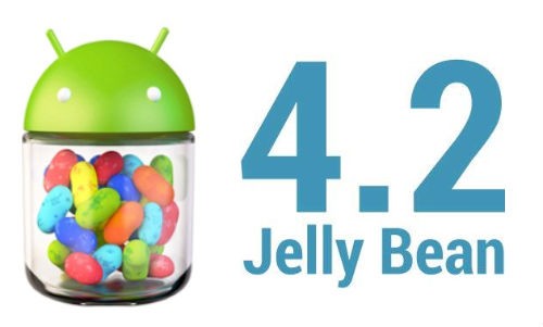Android 4.2.2 Jelly Bean: nuovi dettagli sul suo arrivo
