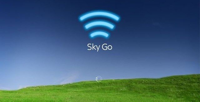 Sky Go disponibile per Samsung Galaxy S II, S III, Note e Note II