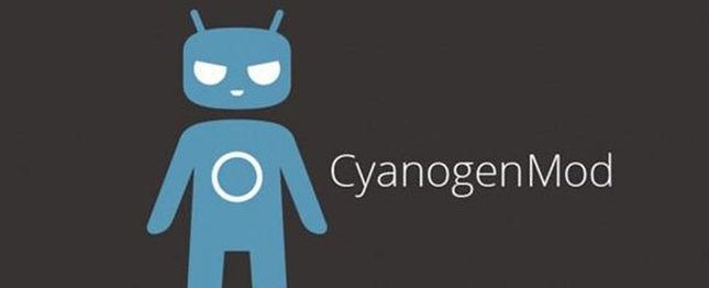 CyanogenMod 10.1: novità per le notifiche degli SMS