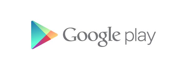 Play Store: presto Google+ sarà obbligatorio per le recensioni