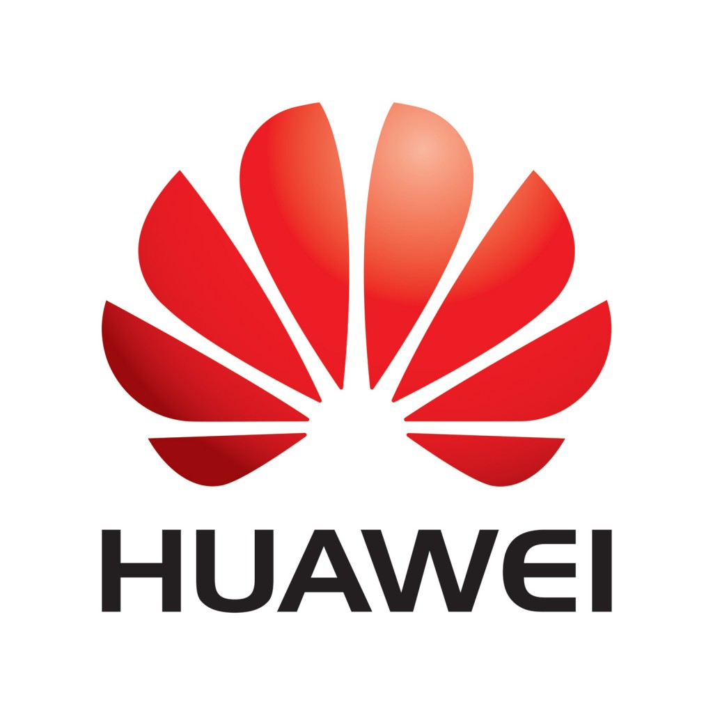 Huawei presenta Ascend D1 Quad, Ascend G 600 e MediaPad 10 FHD