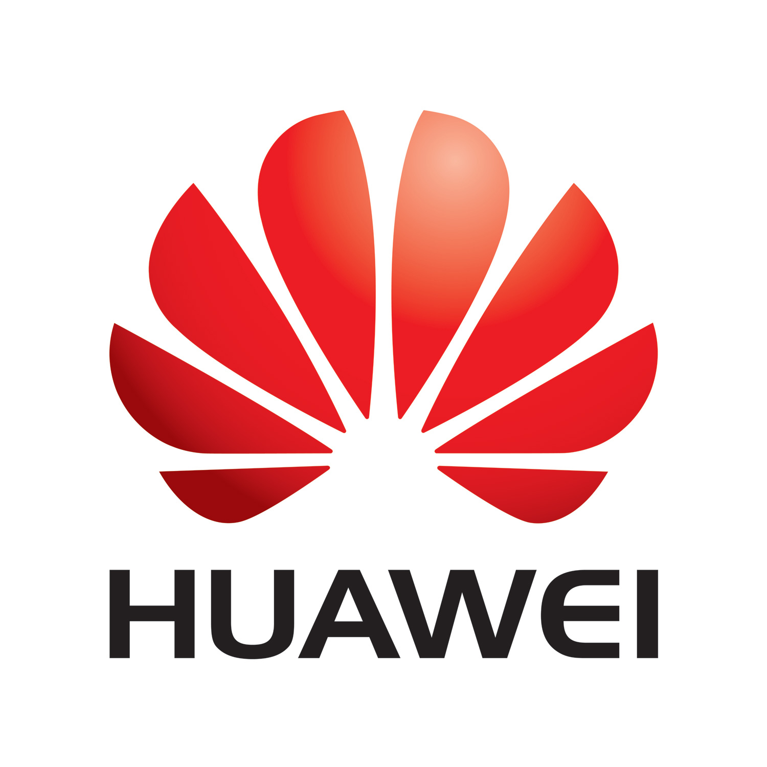 Huawei annuncia che presenterà l'Ascend P6 il 18 giugno a Londra