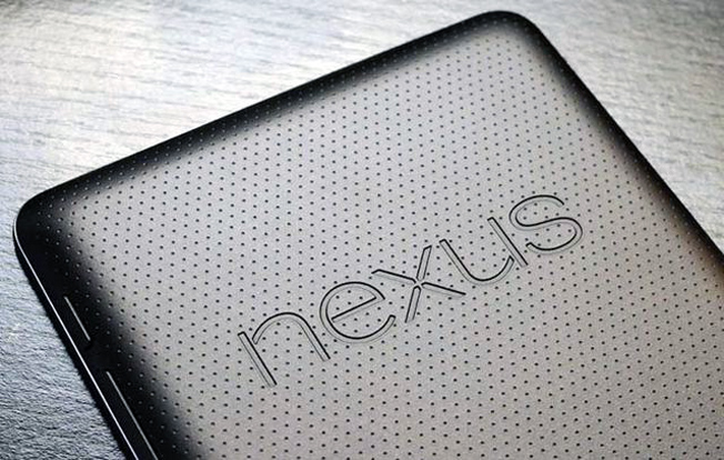 Nexus 7: secondo le ultime stime vendute 4,6 milioni d’unità