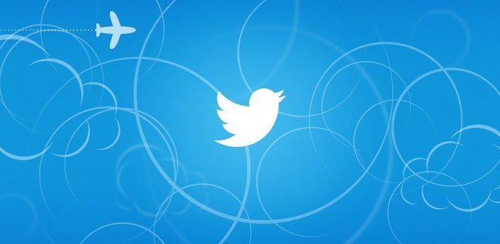 Twitter si aggiorna e migliora l'esperienza d'uso