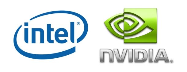 Intel potrebbe acquistare Nvidia e Jen-Hsun sarà il CEO [RUMORS]