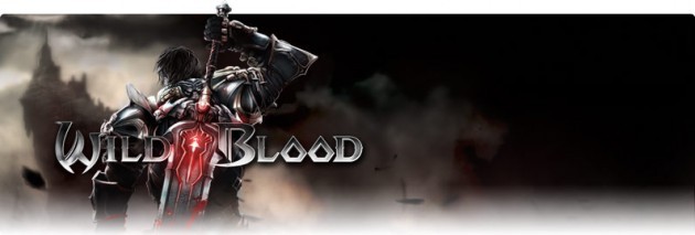 Gameloft Gamers Fest: il secondo gioco gratuito è Wild Blood