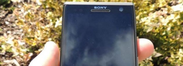 Sony Xperia X (Odin): emergono nuovi dettagli sul design, sarà dual SIM?