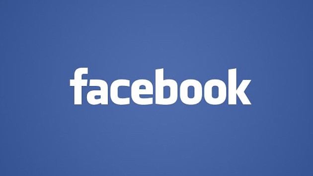 Facebook, l'ultimo aggiornamento dell'app mette da parte Play Store