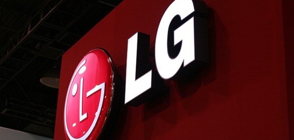 LG presenterà al CES 2013 un display da 5.5