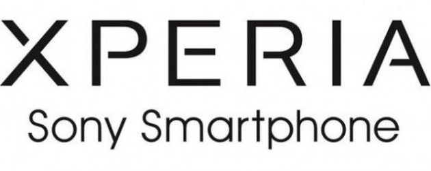 Sony prevede di spedire ben 65 milioni di smartphone Xperia nel 2014