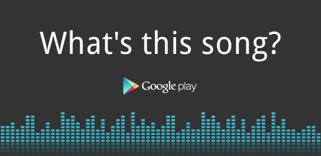 Google Sound Search si aggiorna diventando compatibile con più device