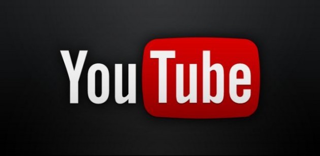 YouTube si aggiorna con una nuova UI per i tablet da 10 pollici