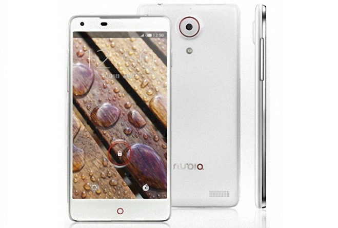 Z5