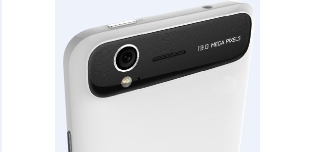ZTE-Grand-S-4