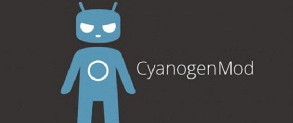 PIE Controls anche per ROM CyanogenMod 10.1