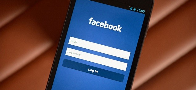 Facebook attiva il Photo Sync sulla sua applicazione per Android
