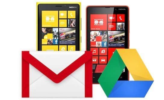 Windows Phone User: petizione per richiedere a Google le proprie apps