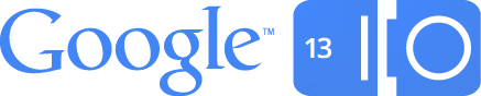 Google I/O 2013 si terrà dal 15 al 17 Maggio