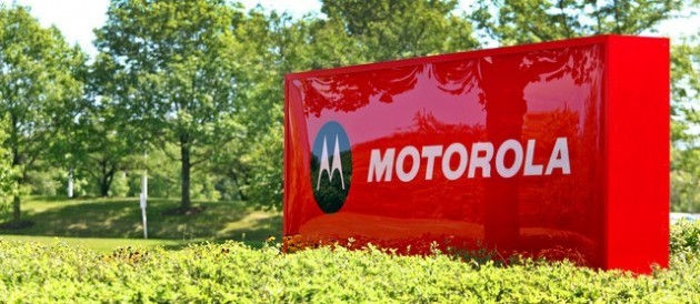 Google vende Motorola Home al gruppo Arris per 2.35 miliardi di dollari