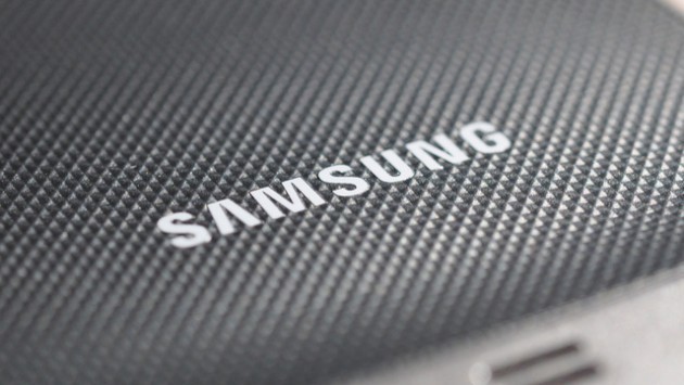 Dalla Corea: il Samsung Galaxy S IV sarà dotato di S Pen