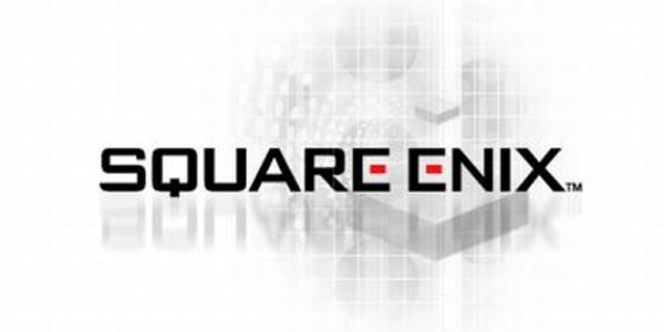 Anche Square Enix sconta fino al 70% il suo catalogo Android
