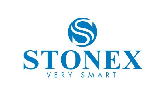 Stonex STX: nuovo smartphone Android con supporto dual-SIM