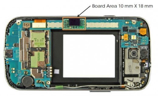HDMI Wireless per i prossimi smartphone e tablet?