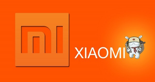 Xiaomi vende oltre 7 milioni di device in Cina e in futuro arriverà in USA