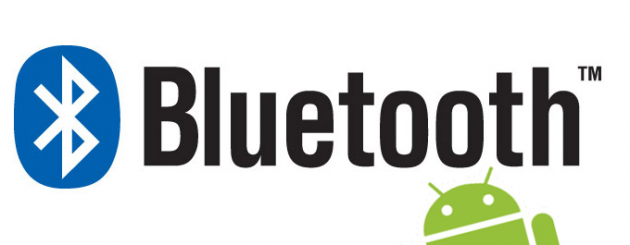 Google conferma il fix per il Bluetooth A2DP con la prossima versione Android