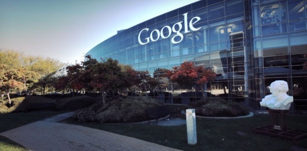 Google X Lab: nei prossimi mesi verrà svelato un nuovo progetto