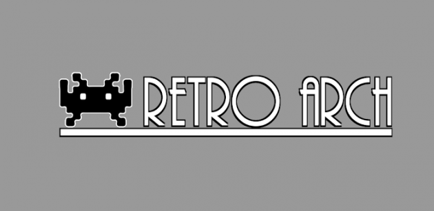 RetroArch: il celebre emulatore 'multi-console' arriva su Android
