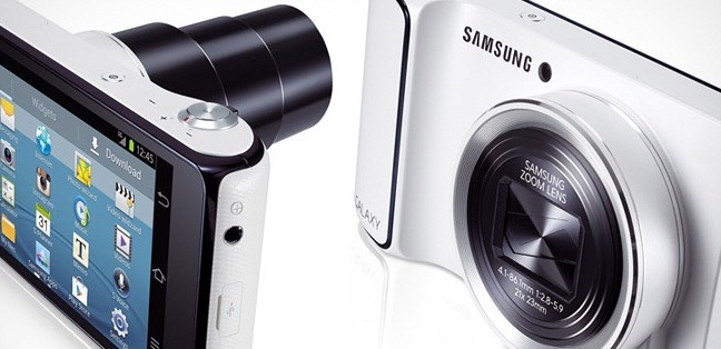 Samsung-Galaxy-Camera