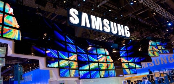 Samsung: utili record nel Q4 2012