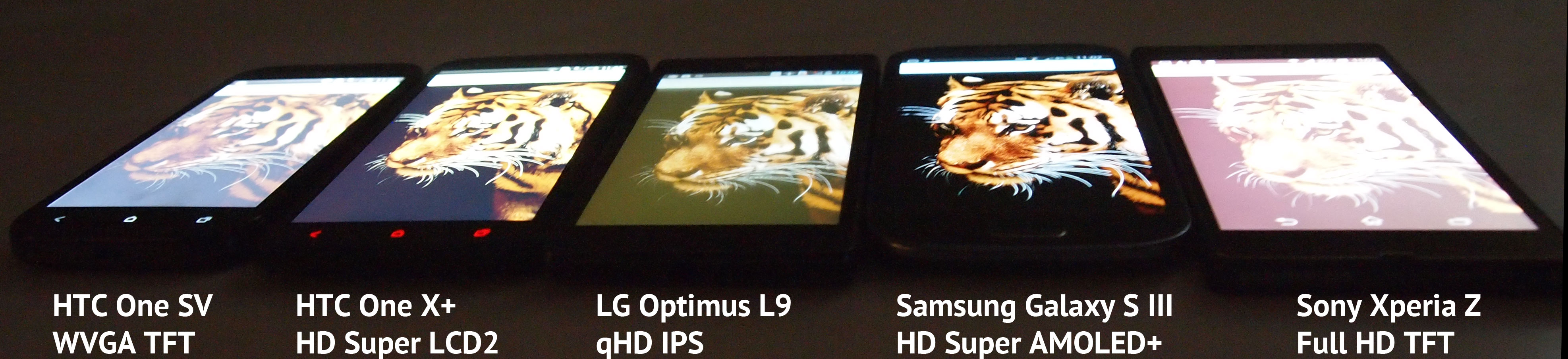 Sony-Xperia-Z-screen-comparison-more-camera-samples-emerge-1
