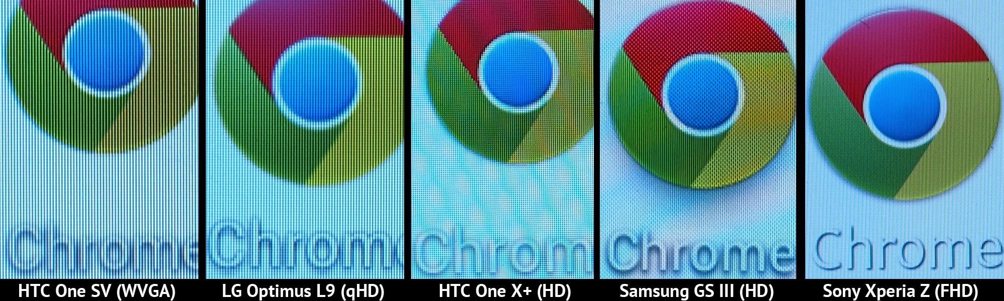 Sony-Xperia-Z-screen-comparison-more-camera-samples-emerge-2