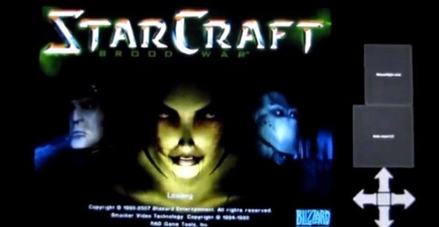 Winulator: continua lo sviluppo dell'emulatore Windows, StarCraft Brood War sarà supportato presto
