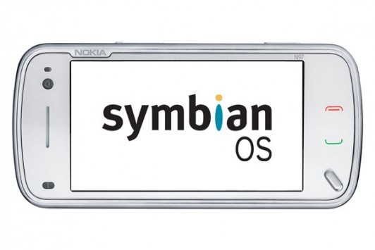 Nokia comunica la morte definitiva di Symbian